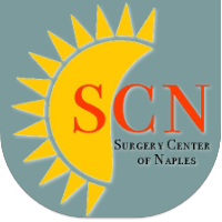 Surgery Center of Naples